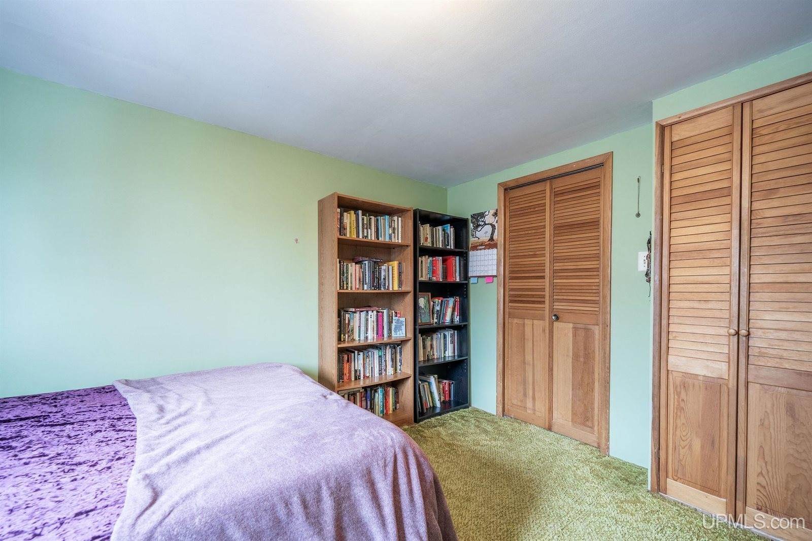 756 Michigan Street, Ishpeming, MI 49849