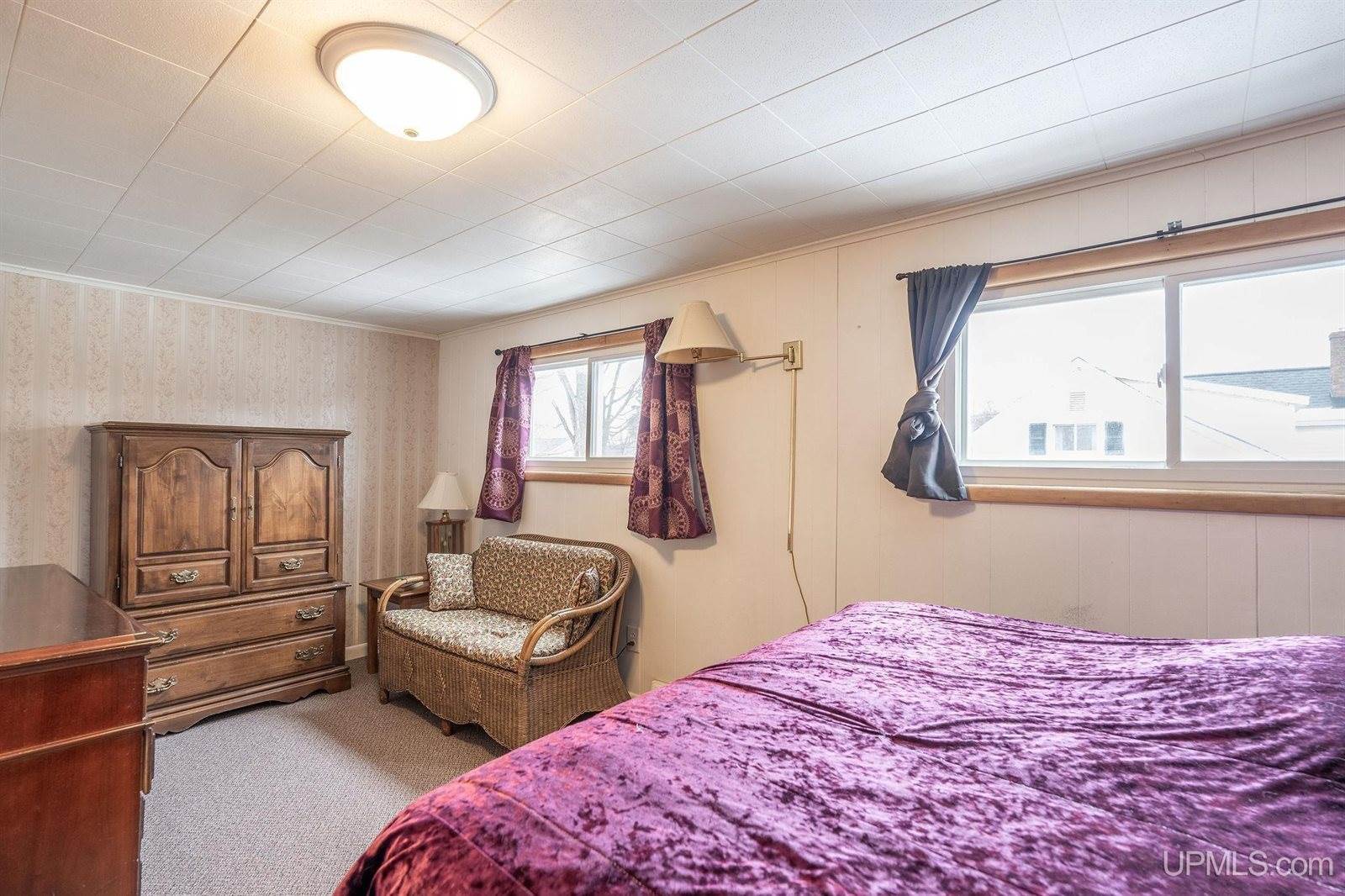 756 Michigan Street, Ishpeming, MI 49849