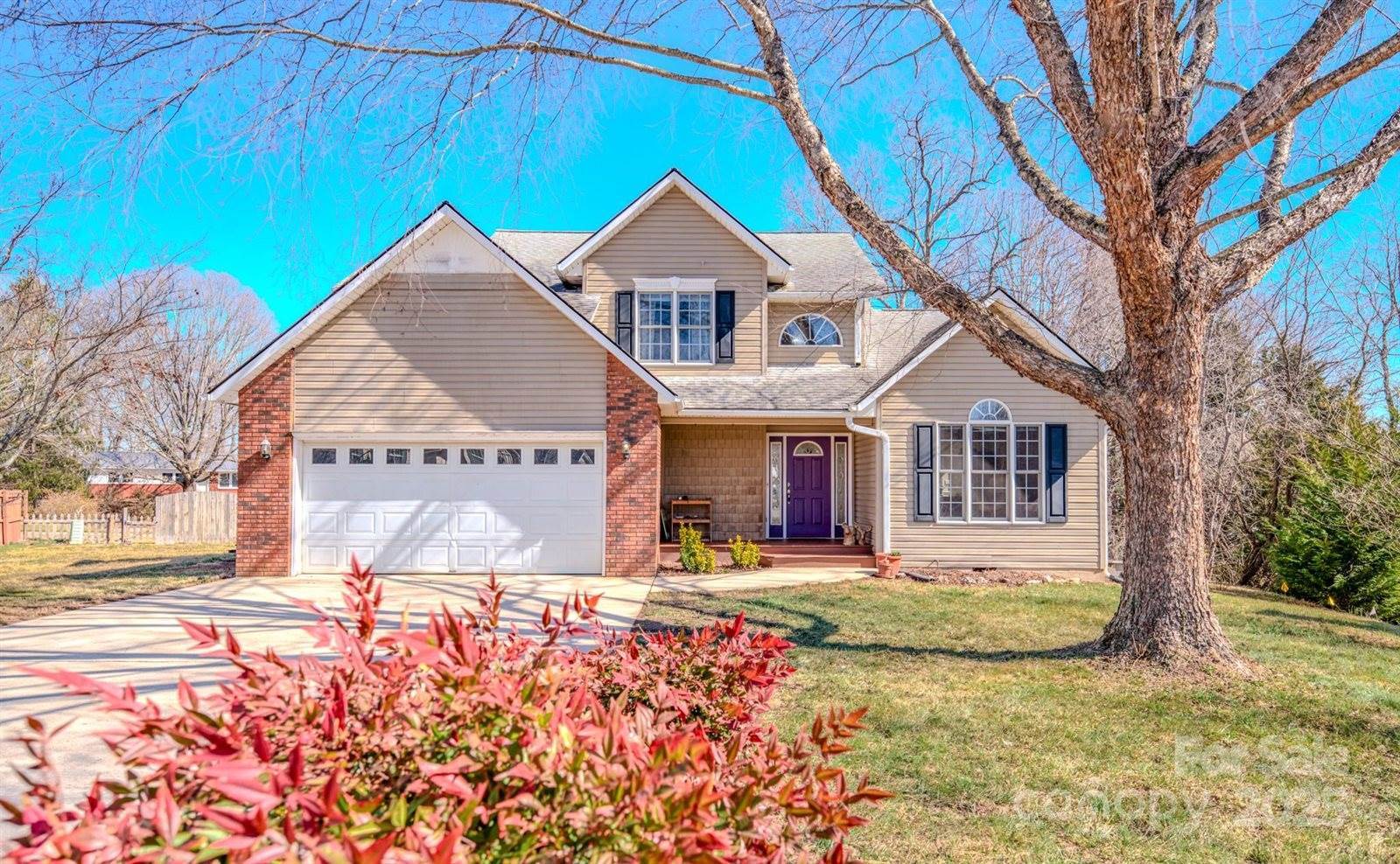 23 Westmont Drive, Asheville, NC 28806
