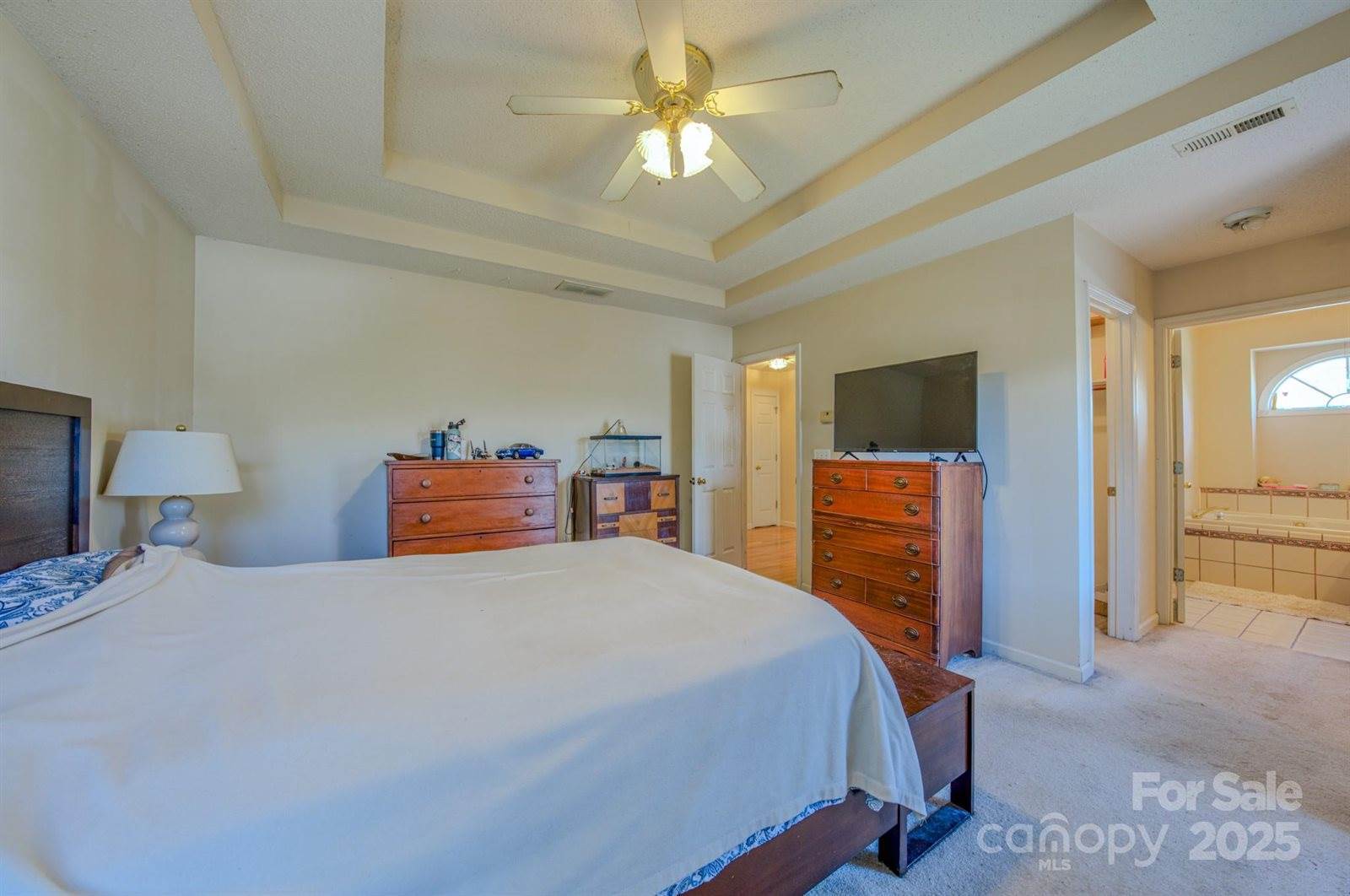 23 Westmont Drive, Asheville, NC 28806