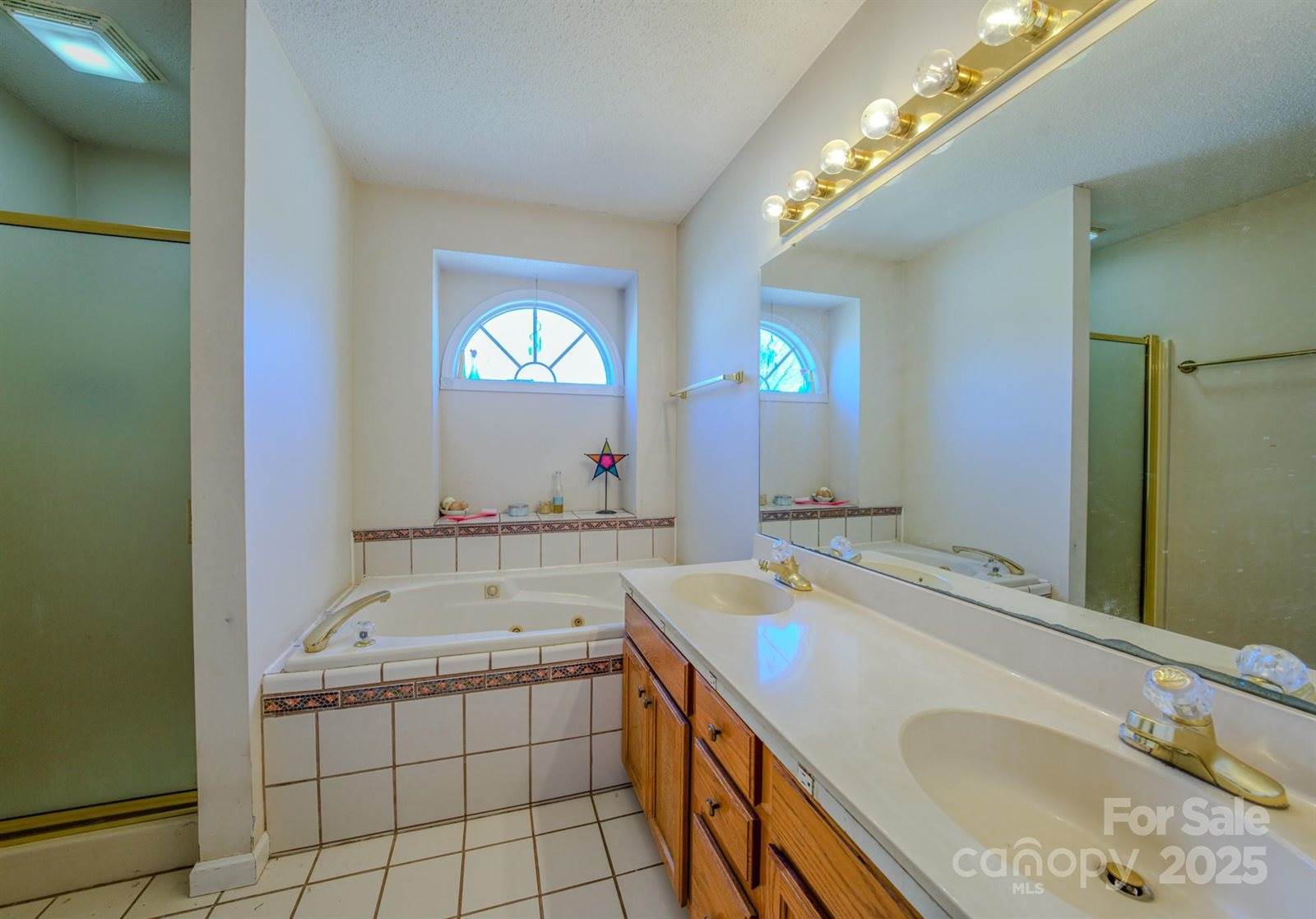 23 Westmont Drive, Asheville, NC 28806