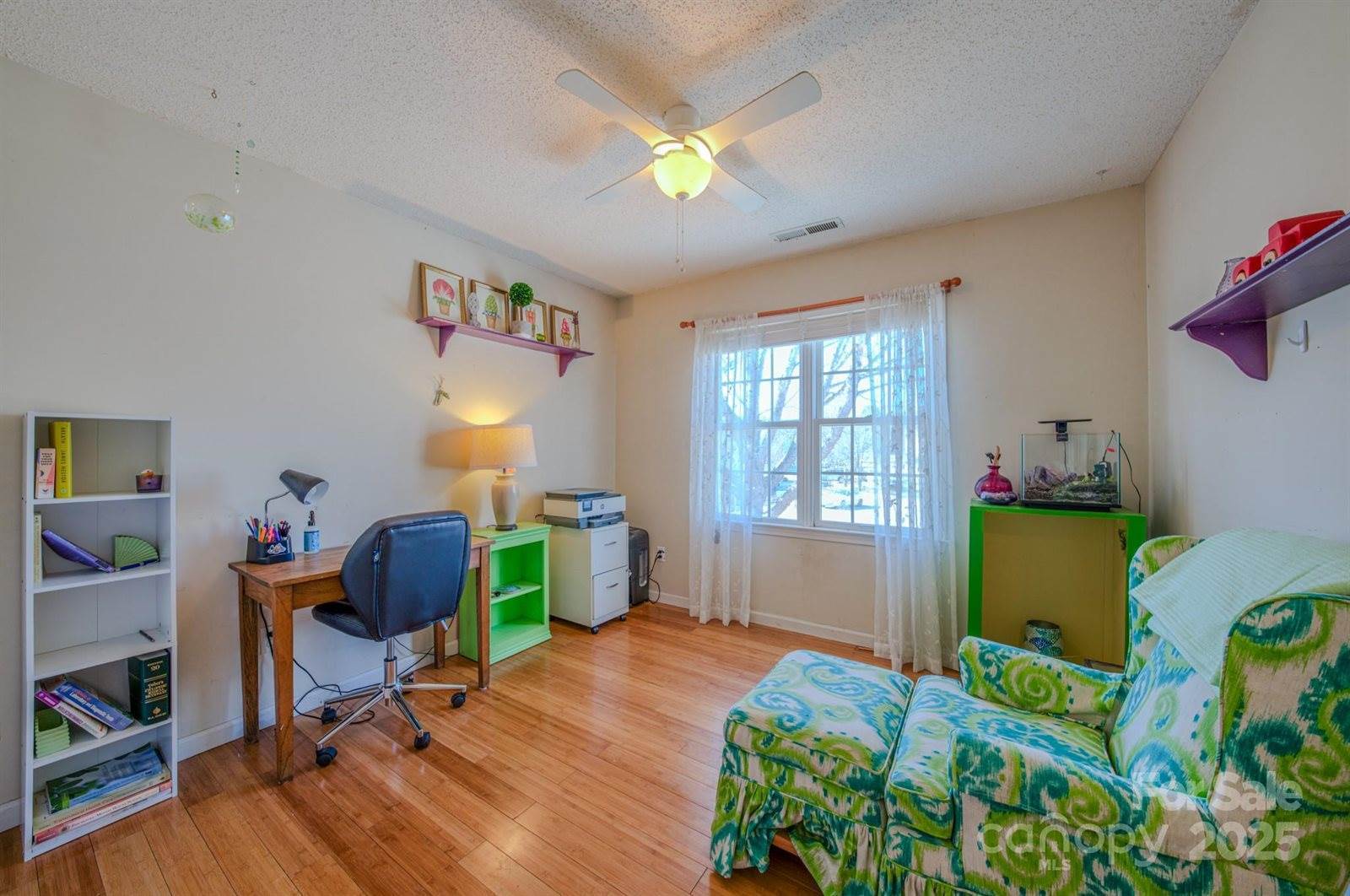 23 Westmont Drive, Asheville, NC 28806