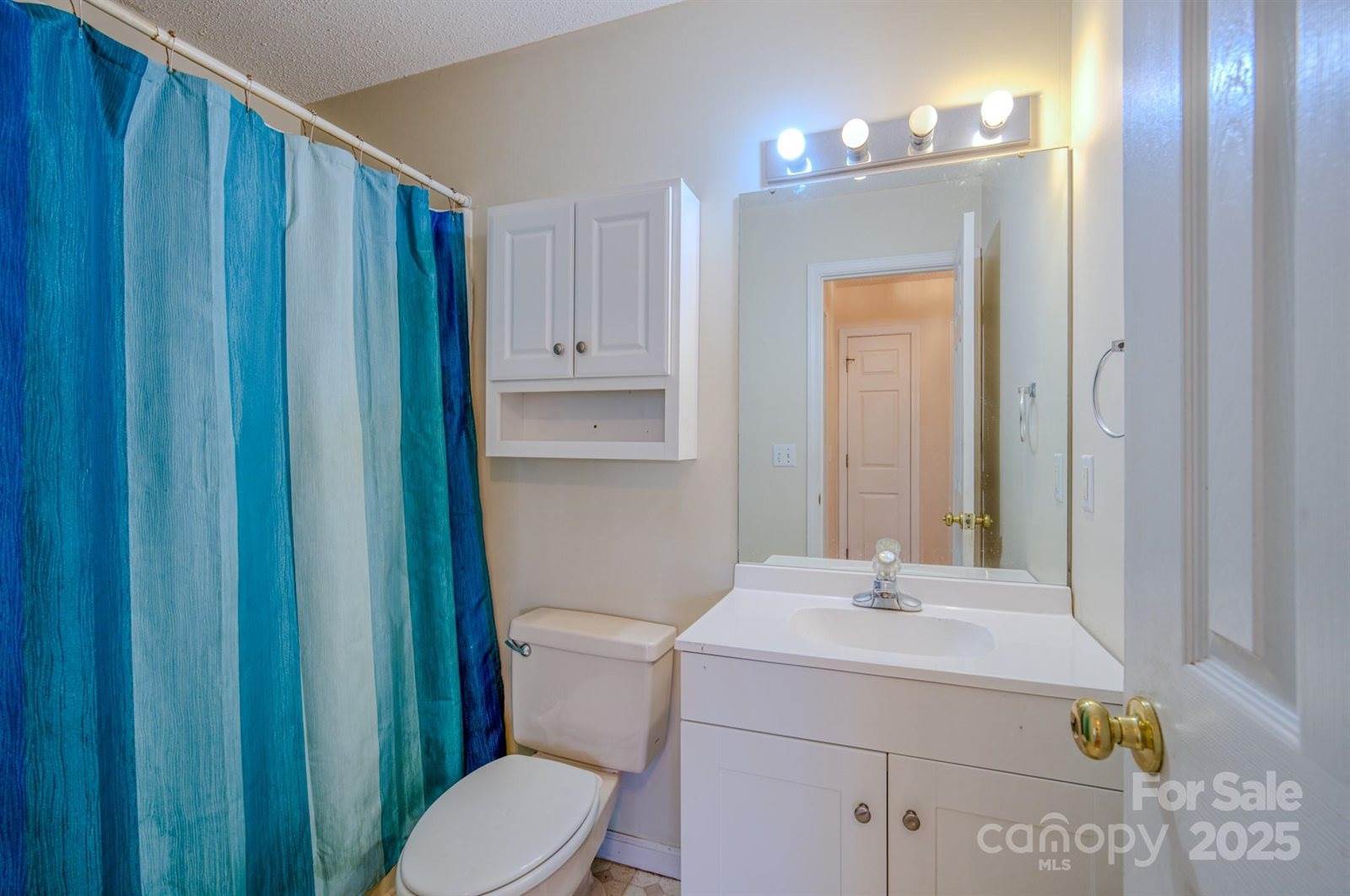23 Westmont Drive, Asheville, NC 28806