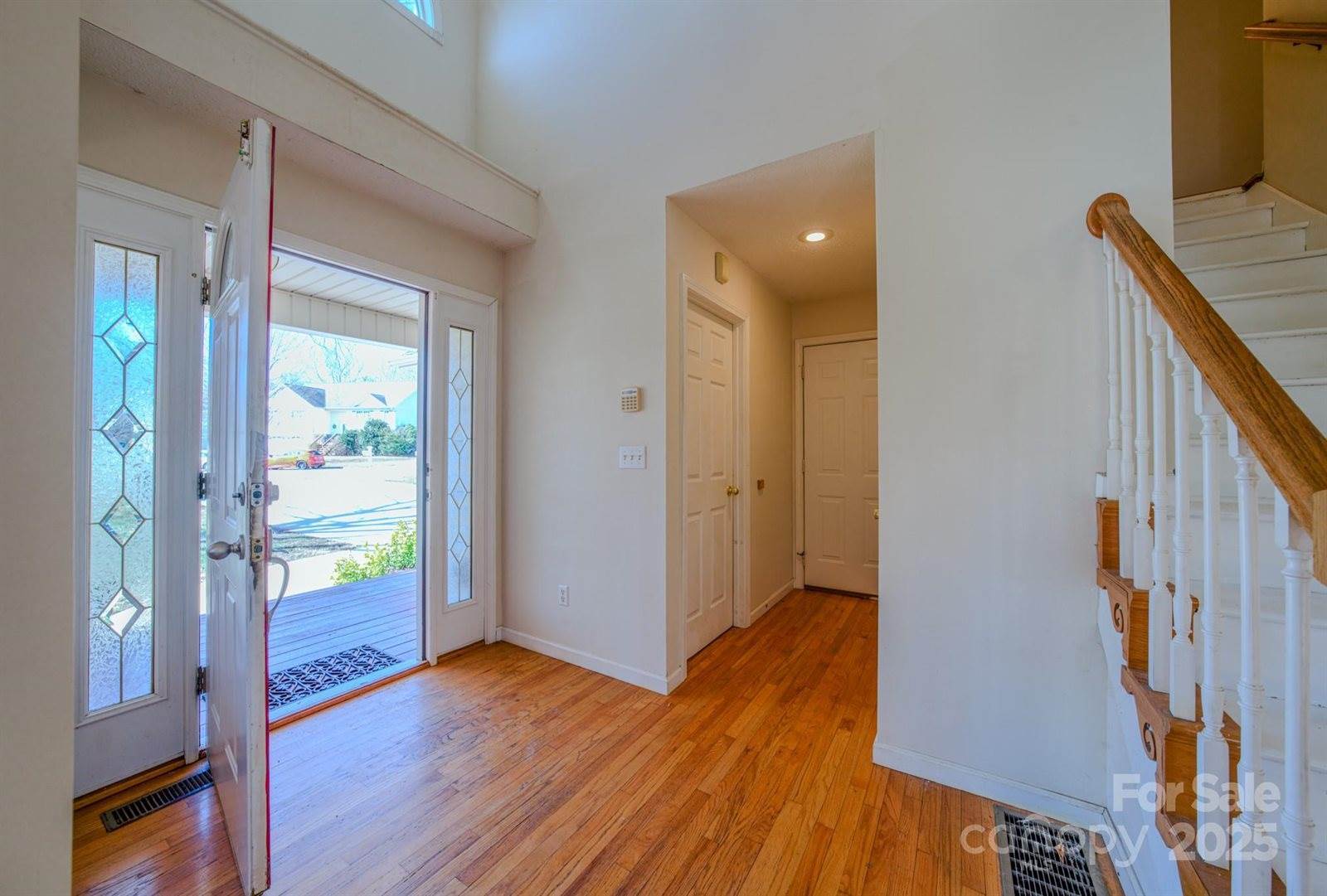 23 Westmont Drive, Asheville, NC 28806