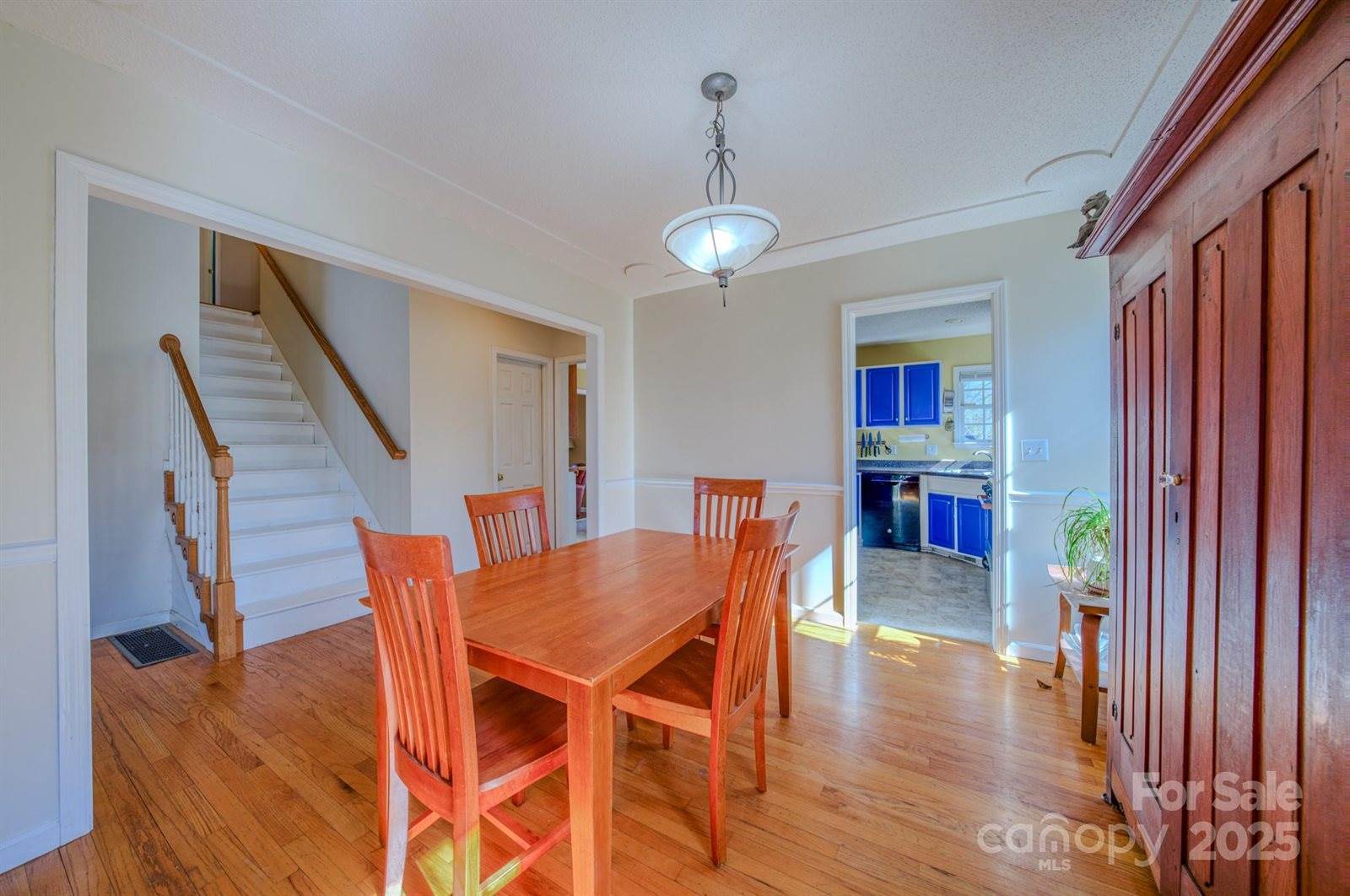 23 Westmont Drive, Asheville, NC 28806