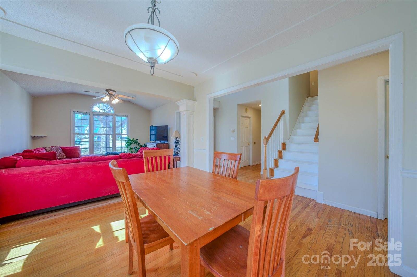 23 Westmont Drive, Asheville, NC 28806