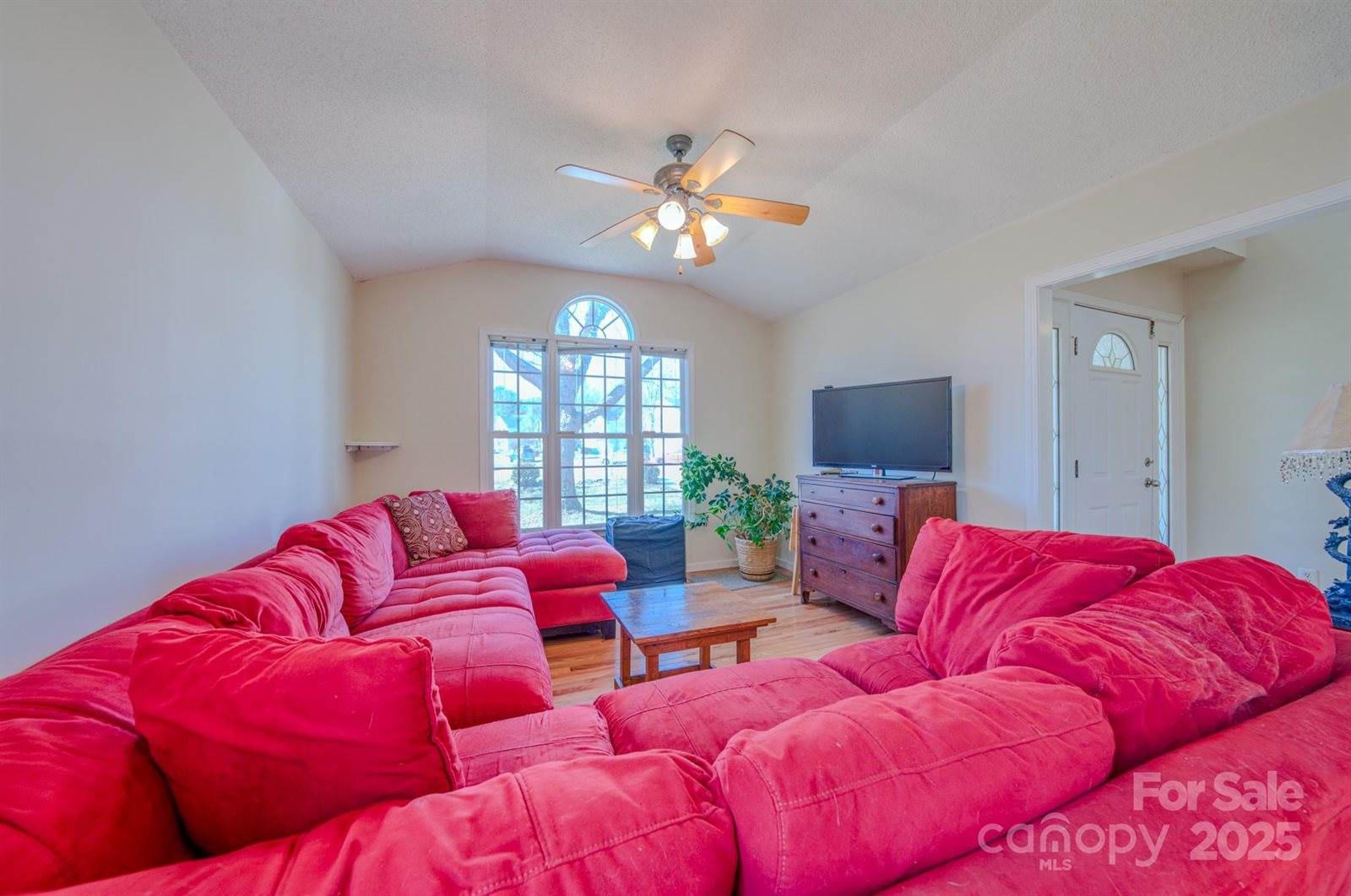 23 Westmont Drive, Asheville, NC 28806