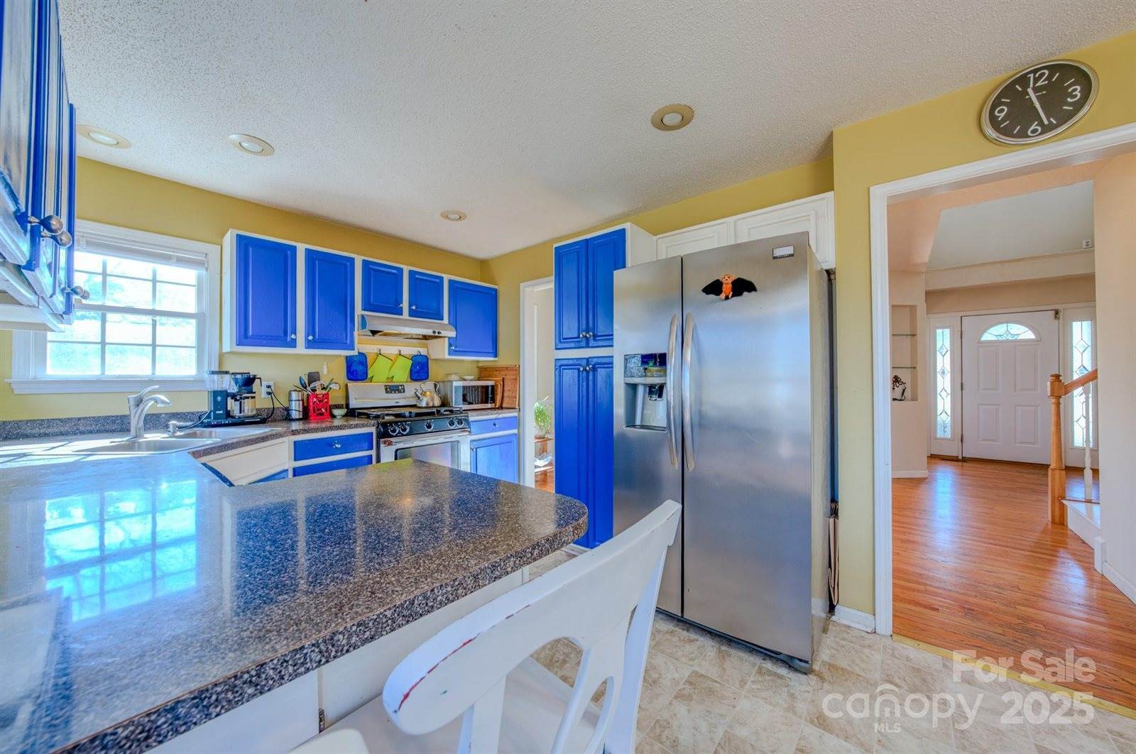 23 Westmont Drive, Asheville, NC 28806
