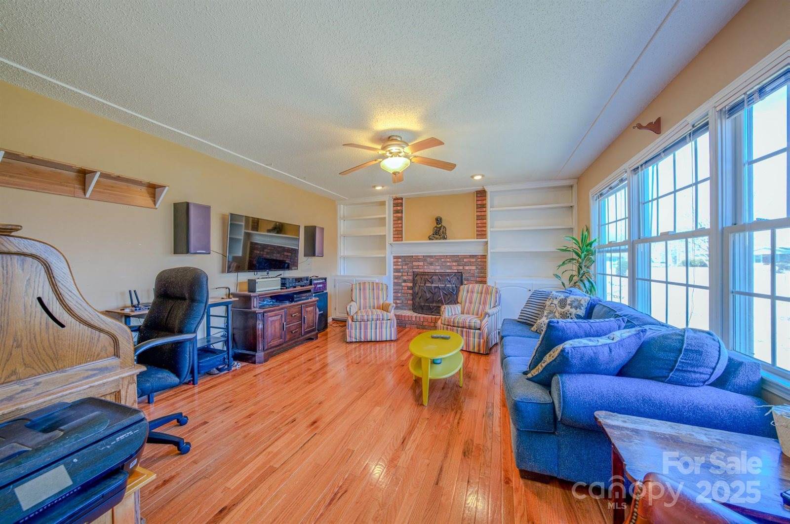 23 Westmont Drive, Asheville, NC 28806