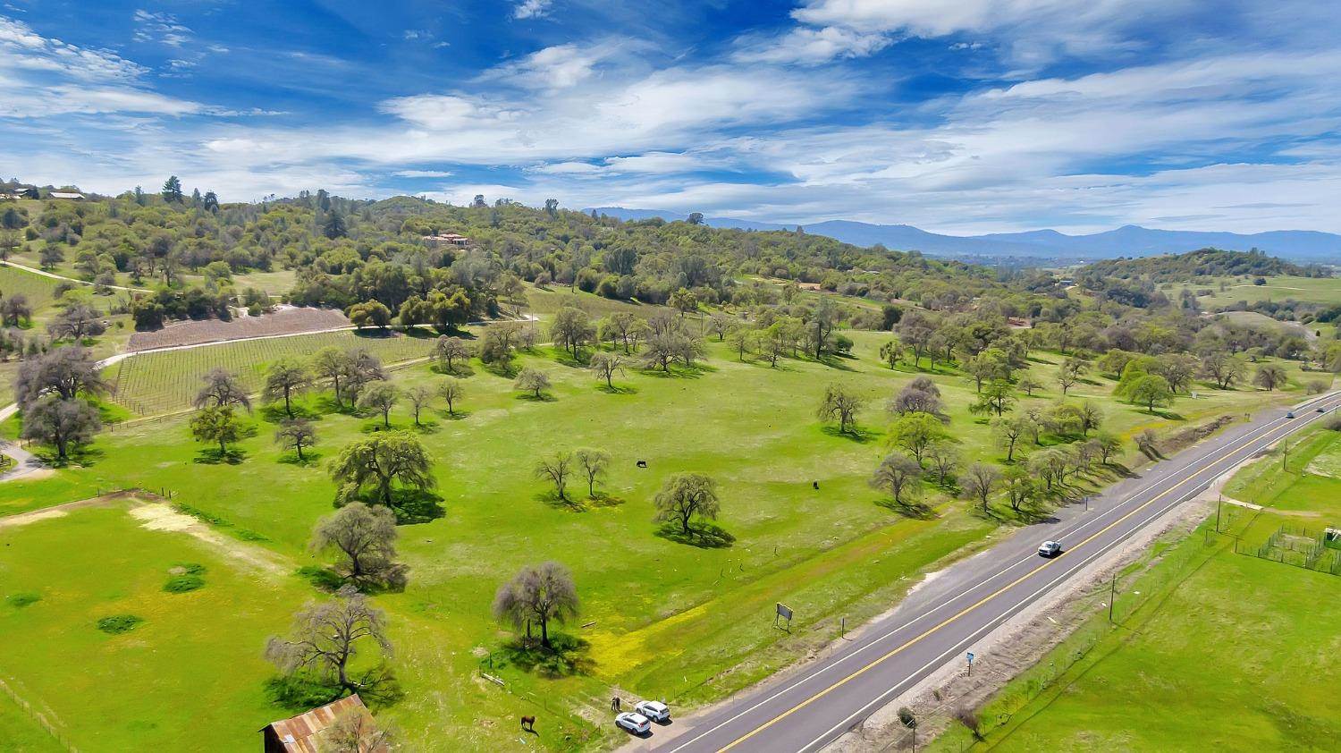 4205 Hwy 4, Murphys, CA 95247