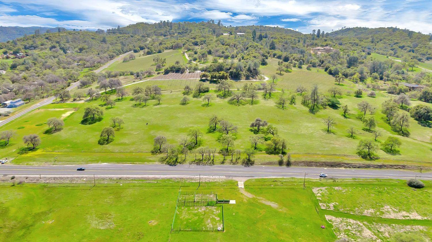 4205 Hwy 4, Murphys, CA 95247