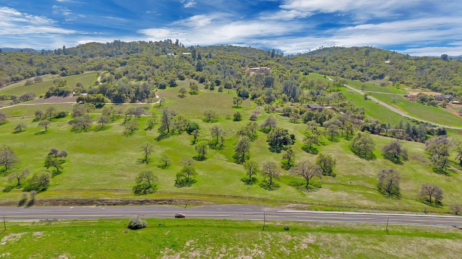 4205 Hwy 4, Murphys, CA 95247