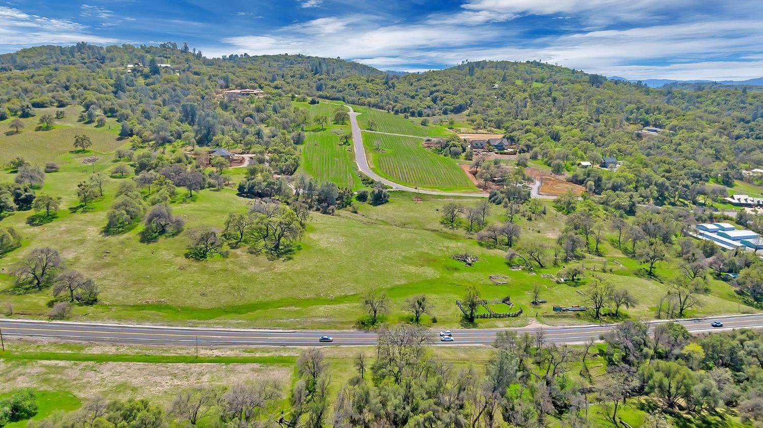 4205 Hwy 4, Murphys, CA 95247