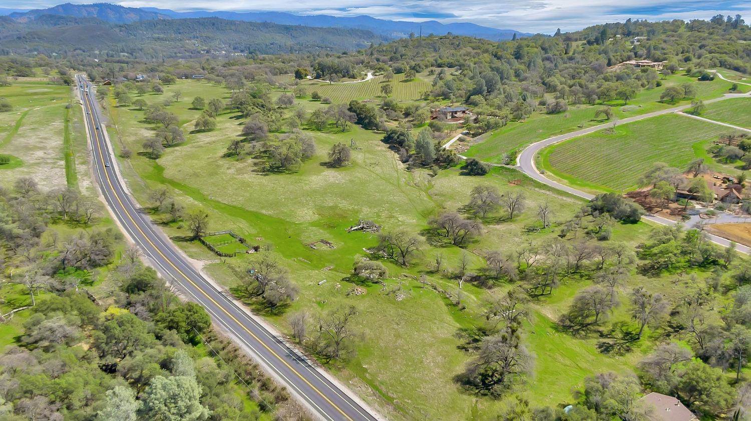 4205 Hwy 4, Murphys, CA 95247