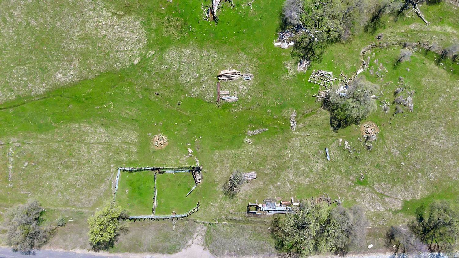 4205 Hwy 4, Murphys, CA 95247