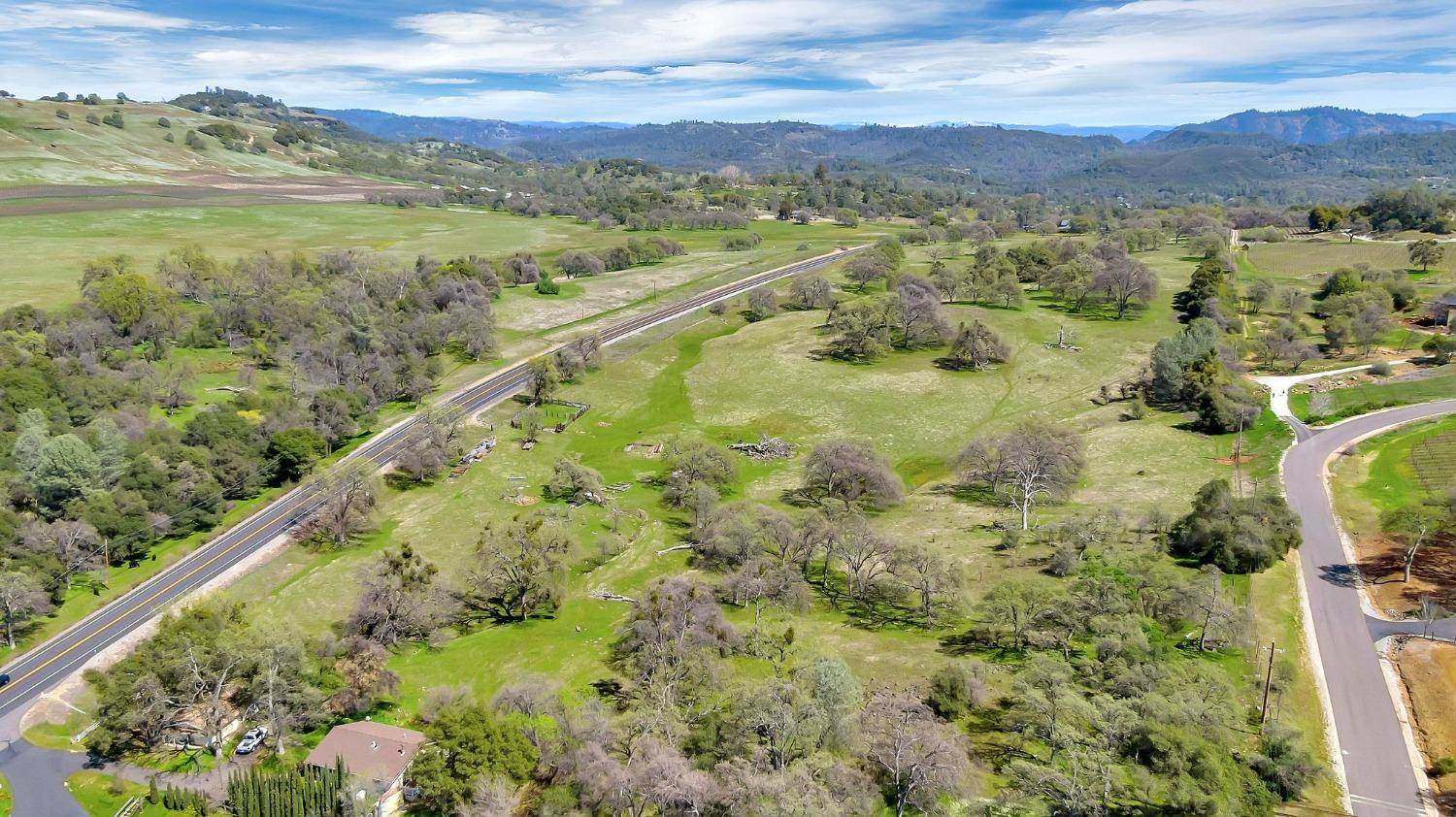 4205 Hwy 4, Murphys, CA 95247