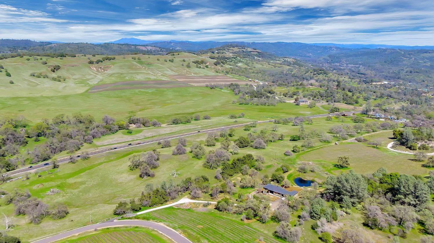 4205 Hwy 4, Murphys, CA 95247