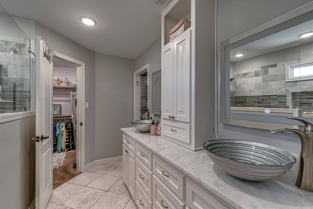 490 Black Champ Road, Waxahachie, TX 75167