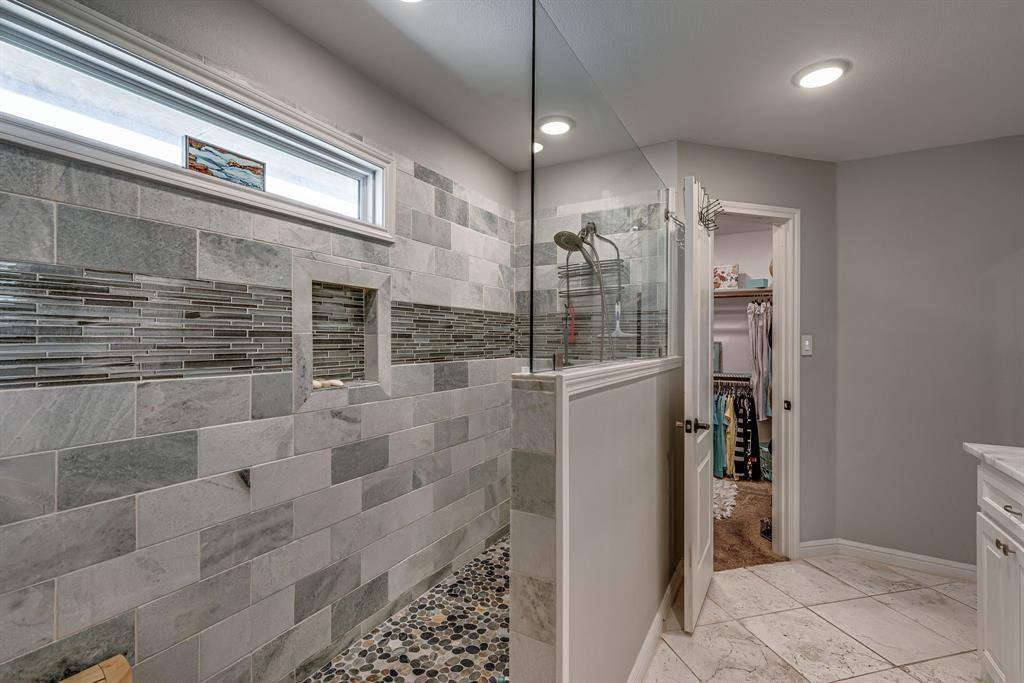 490 Black Champ Road, Waxahachie, TX 75167