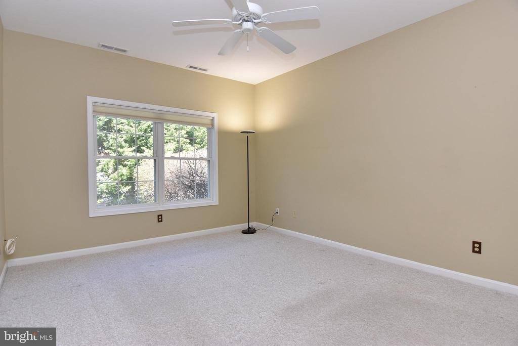 21 Lauras Way, #25, Rehoboth Beach, DE 19971
