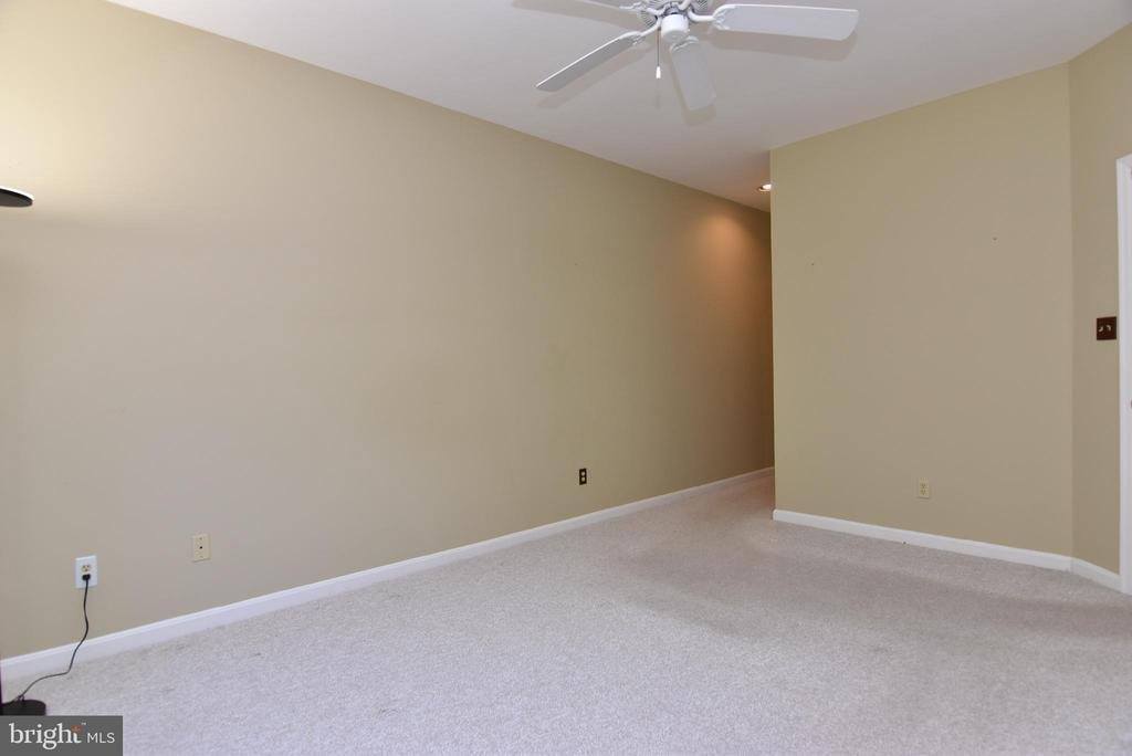 21 Lauras Way, #25, Rehoboth Beach, DE 19971