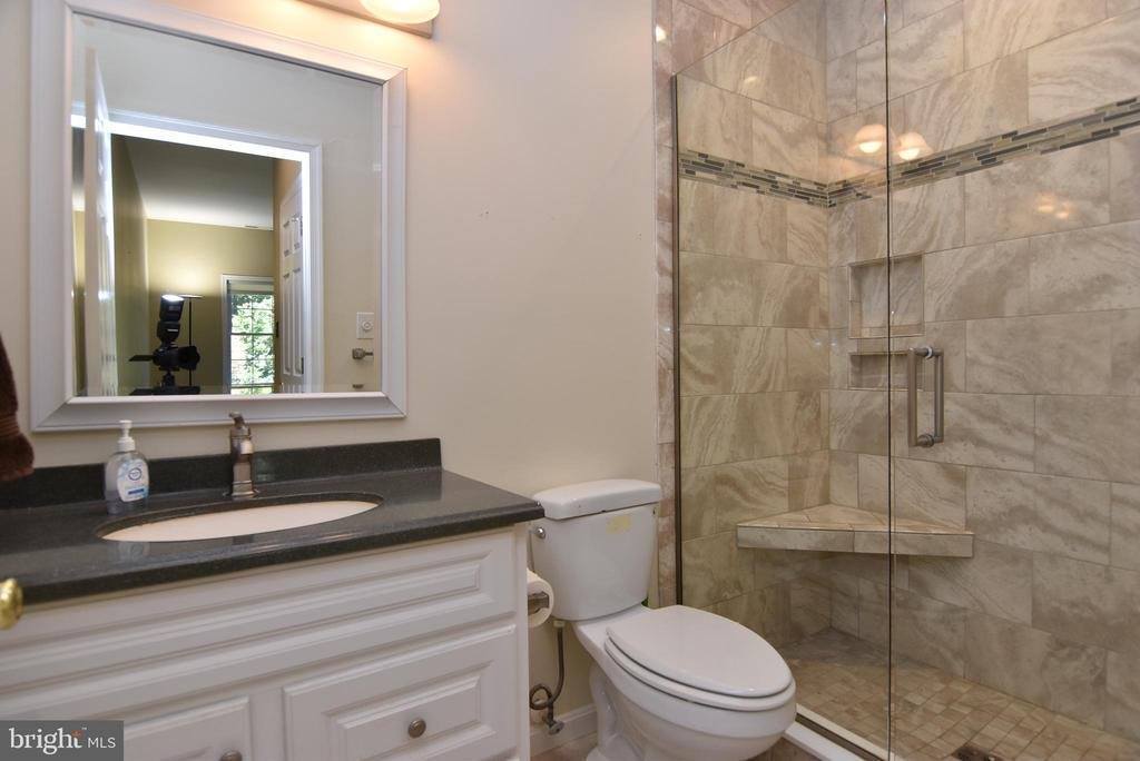 21 Lauras Way, #25, Rehoboth Beach, DE 19971