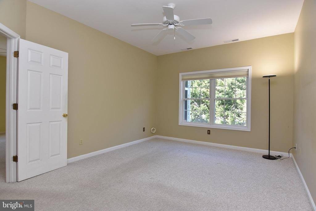 21 Lauras Way, #25, Rehoboth Beach, DE 19971