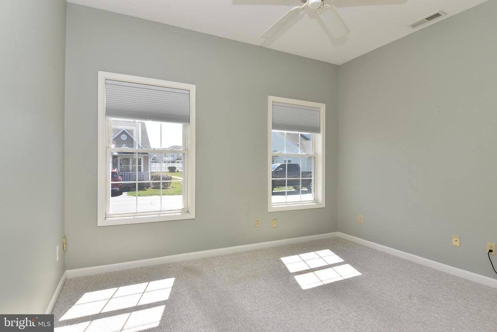 21 Lauras Way, #25, Rehoboth Beach, DE 19971