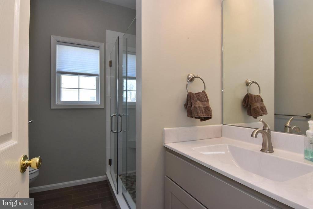 21 Lauras Way, #25, Rehoboth Beach, DE 19971