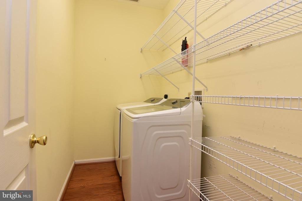 21 Lauras Way, #25, Rehoboth Beach, DE 19971
