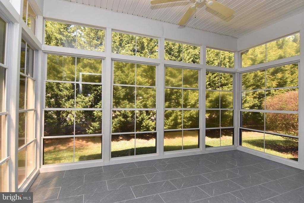 21 Lauras Way, #25, Rehoboth Beach, DE 19971