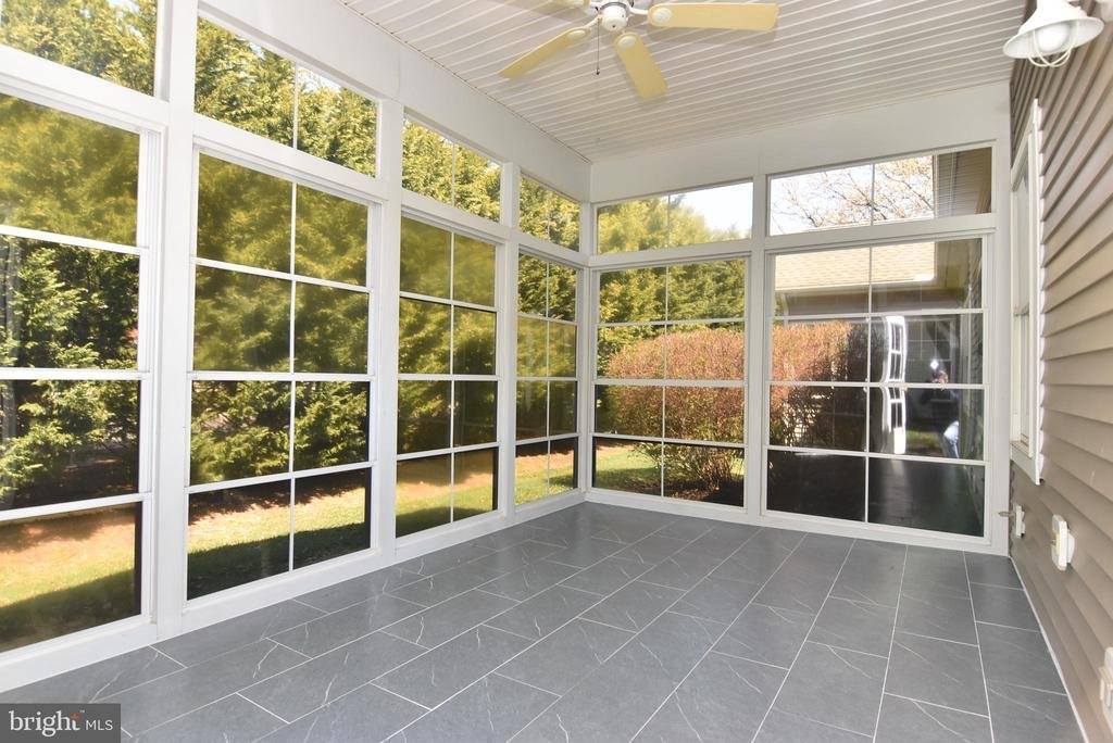 21 Lauras Way, #25, Rehoboth Beach, DE 19971