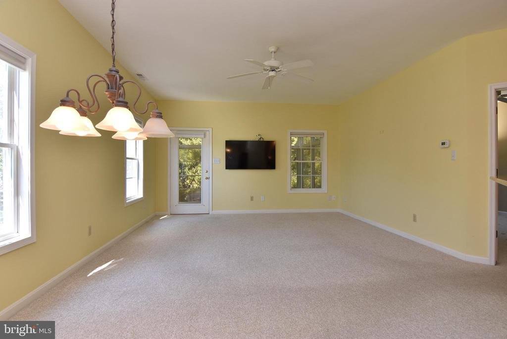 21 Lauras Way, #25, Rehoboth Beach, DE 19971