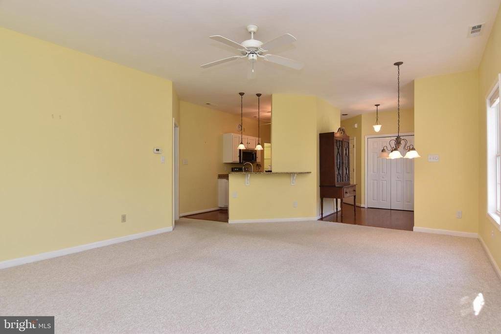 21 Lauras Way, #25, Rehoboth Beach, DE 19971
