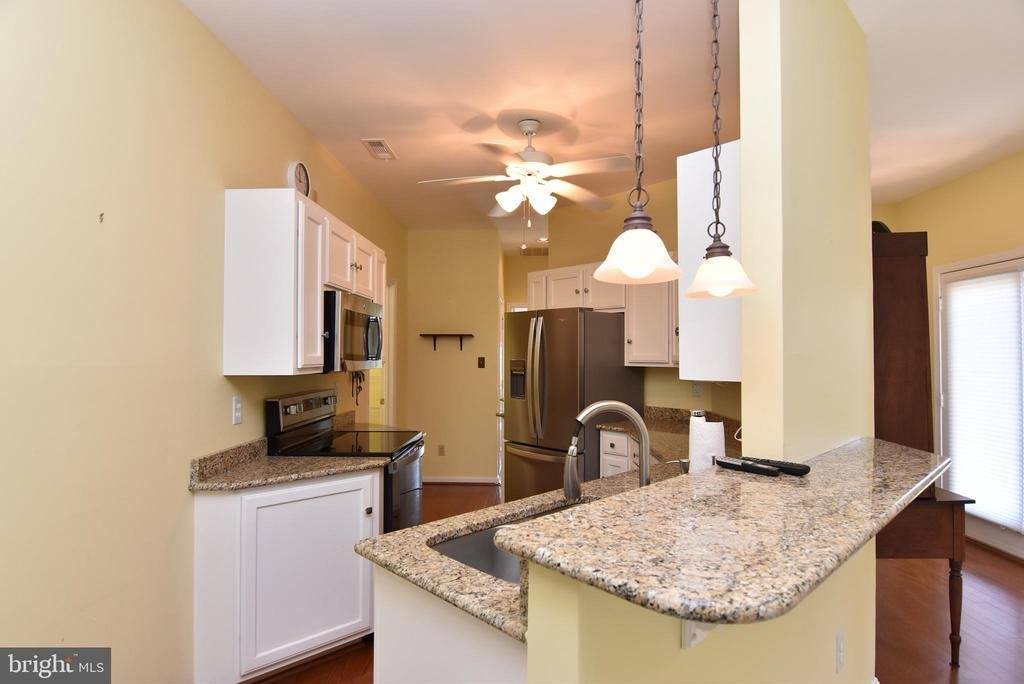 21 Lauras Way, #25, Rehoboth Beach, DE 19971