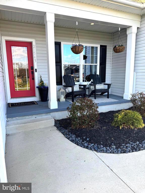 21543 Waterview Road, Lewes, DE 19958