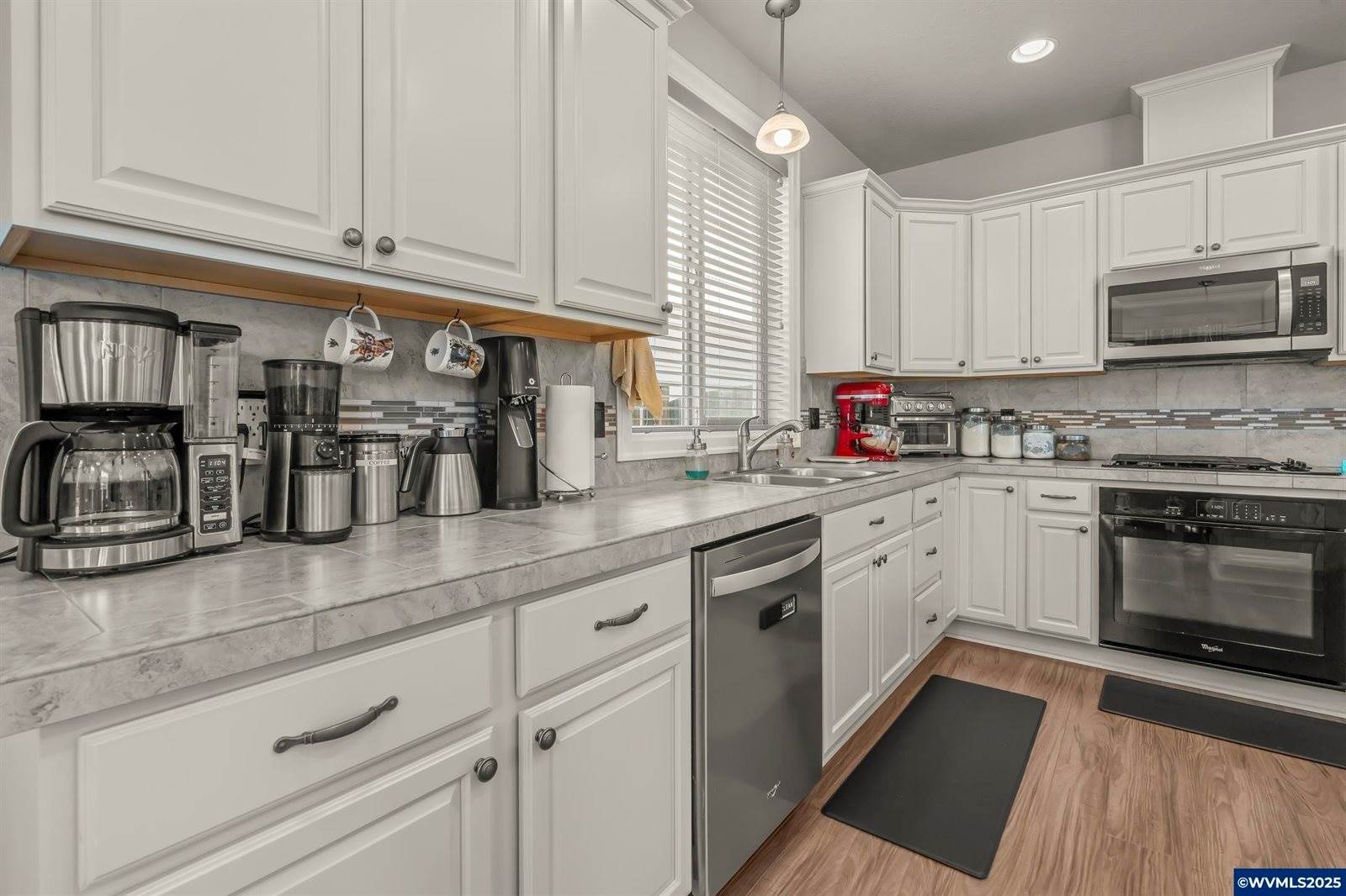 933 SE Bayshore Cir, Corvallis, OR 97333