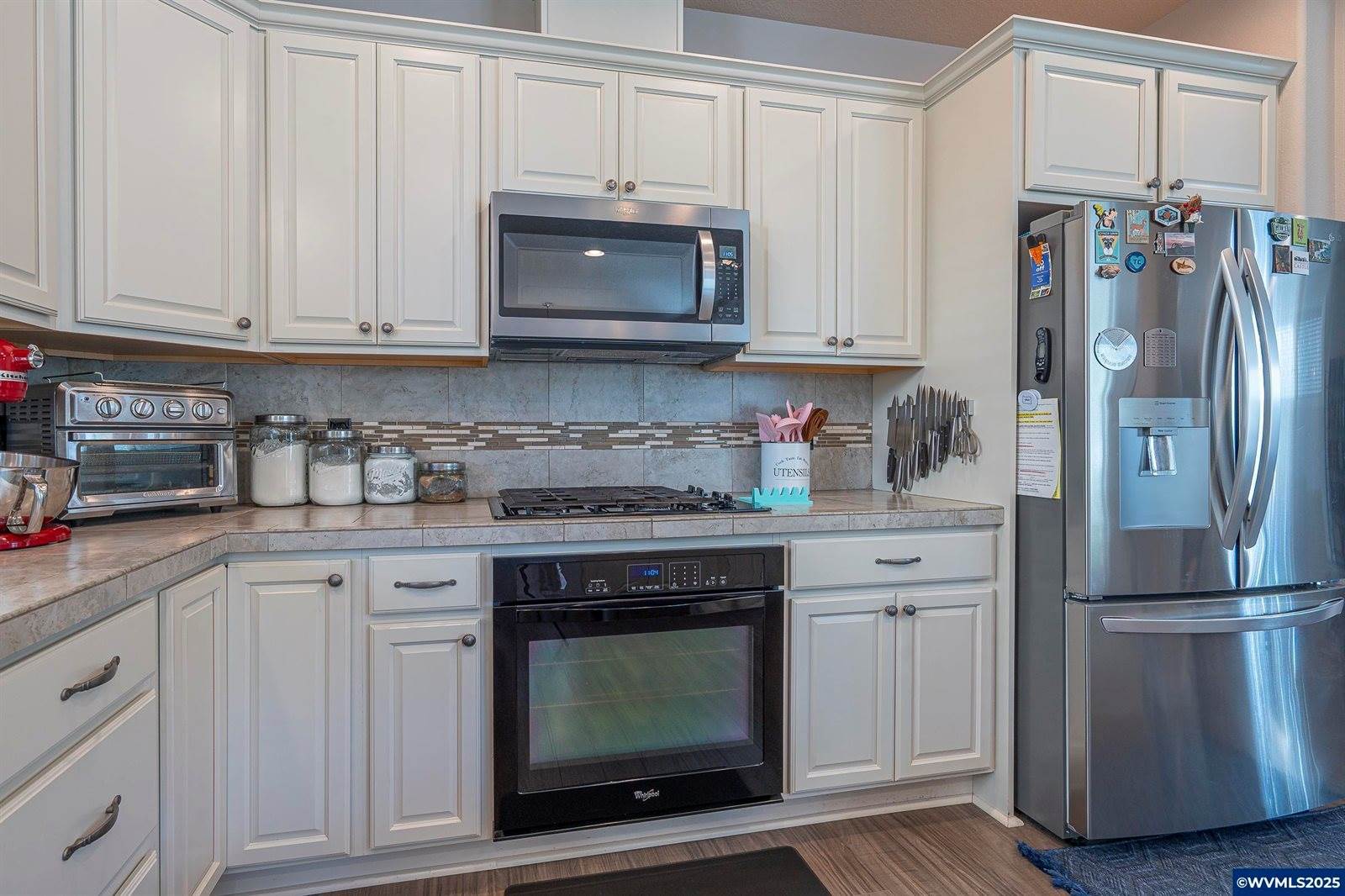 933 SE Bayshore Cir, Corvallis, OR 97333