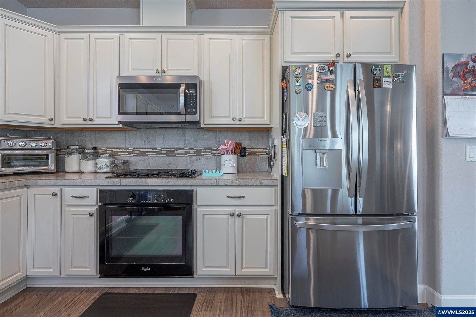 933 SE Bayshore Cir, Corvallis, OR 97333