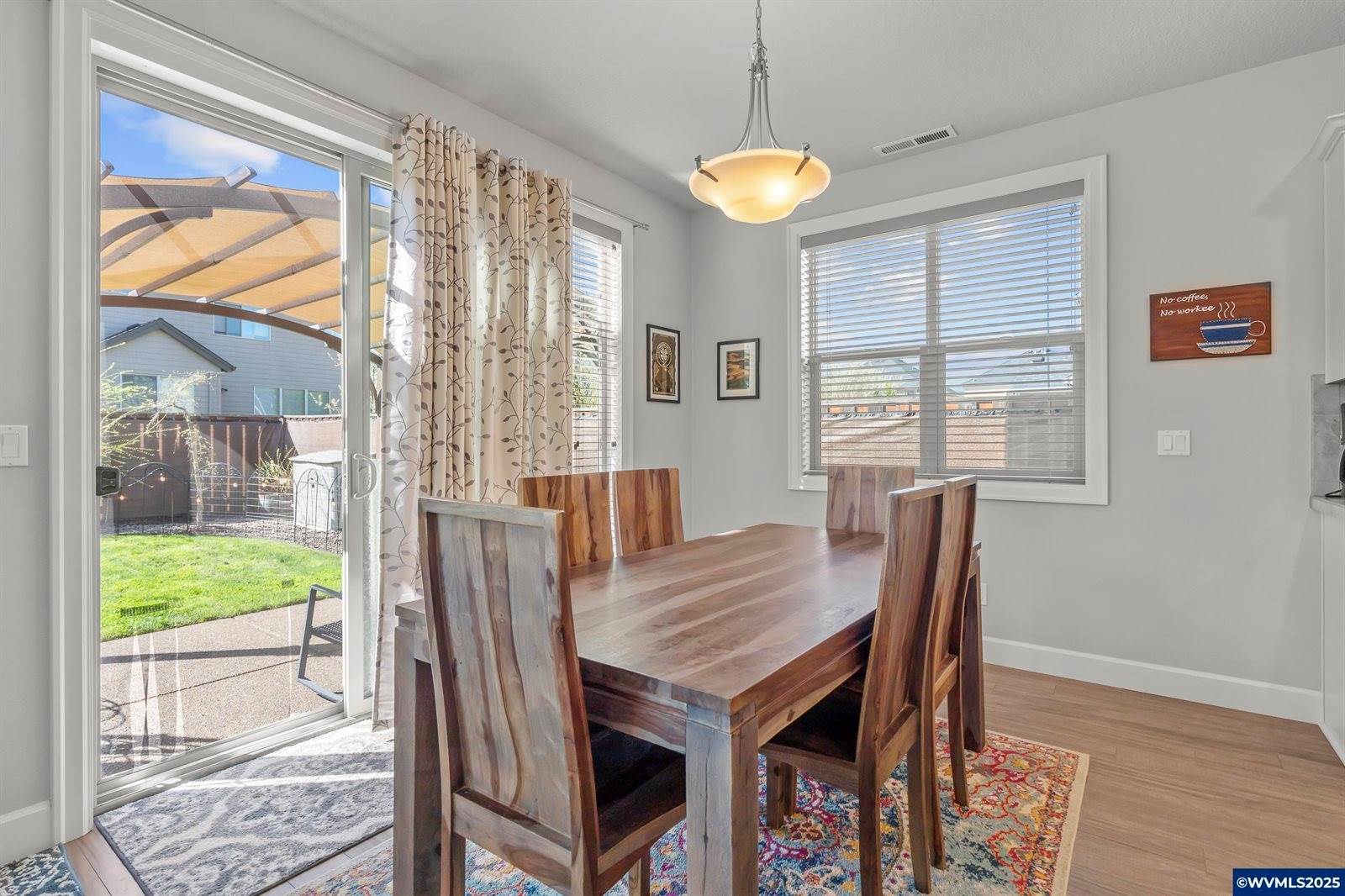 933 SE Bayshore Cir, Corvallis, OR 97333
