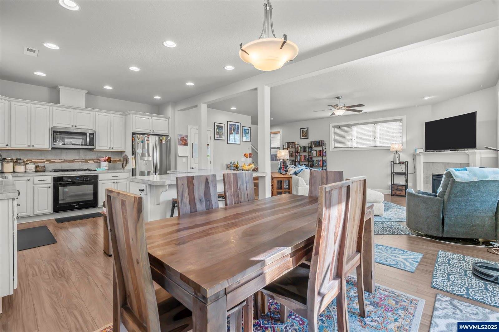 933 SE Bayshore Cir, Corvallis, OR 97333