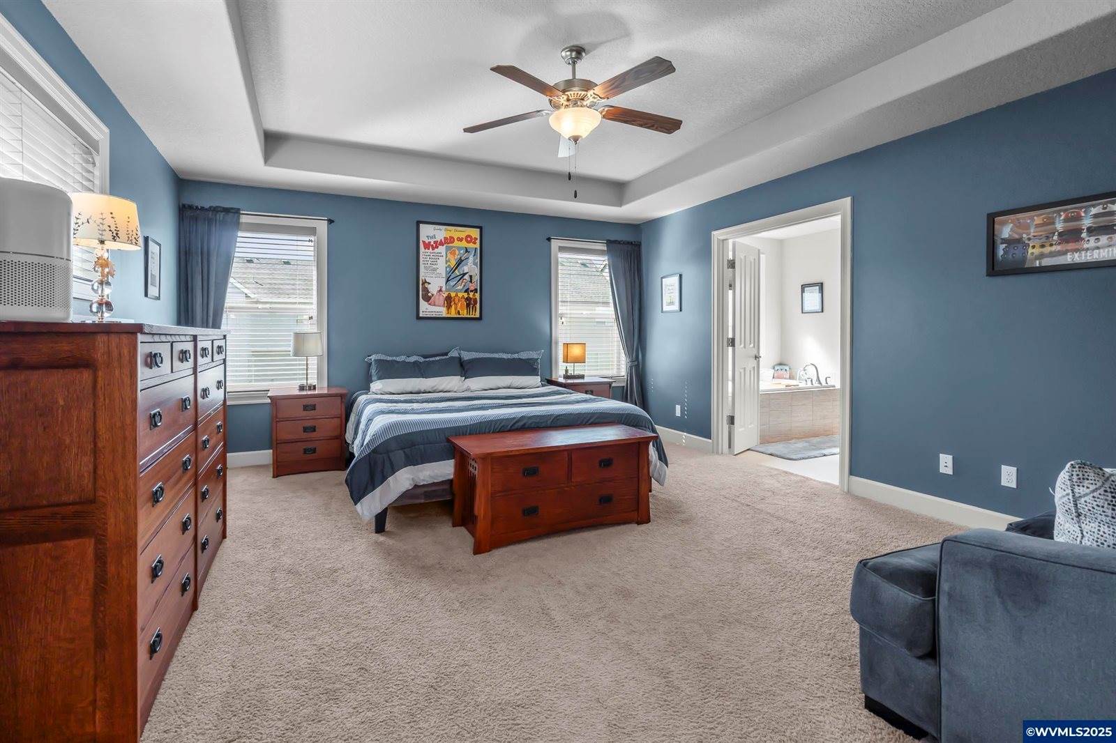 933 SE Bayshore Cir, Corvallis, OR 97333