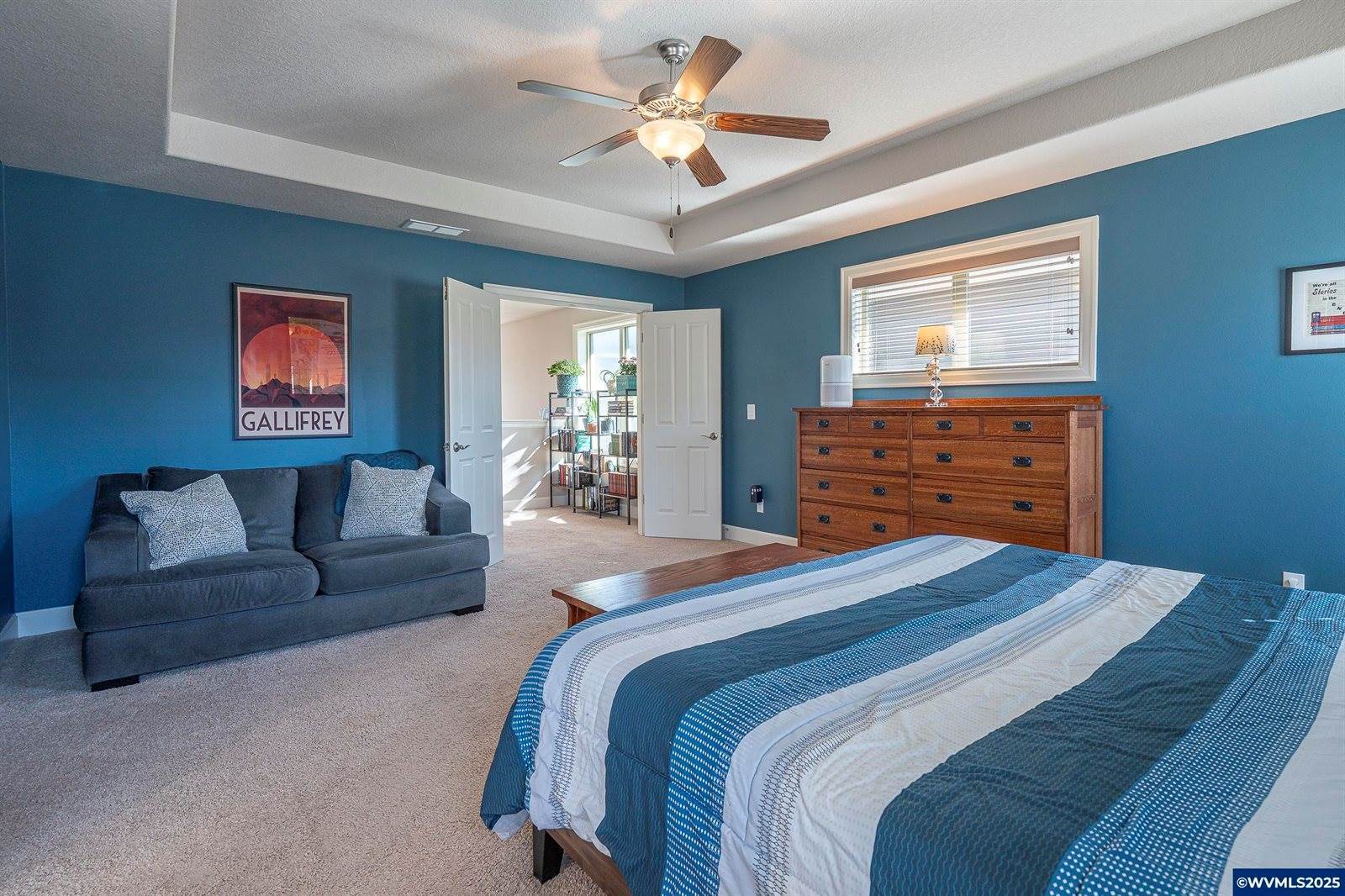 933 SE Bayshore Cir, Corvallis, OR 97333