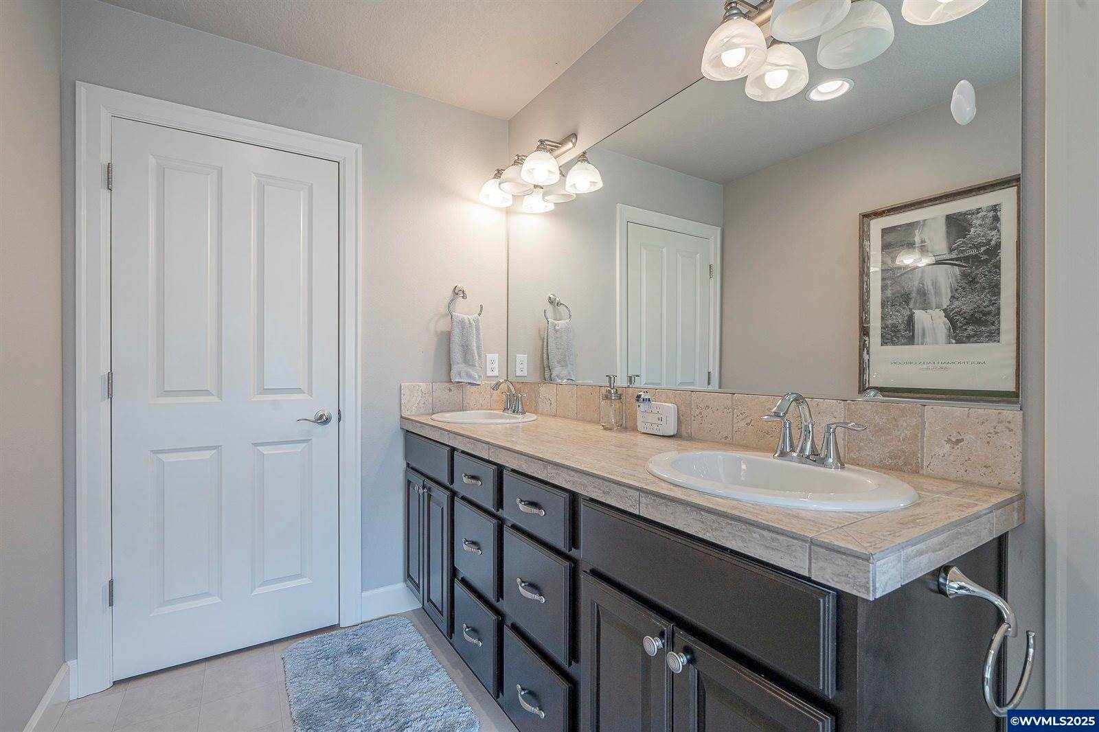 933 SE Bayshore Cir, Corvallis, OR 97333