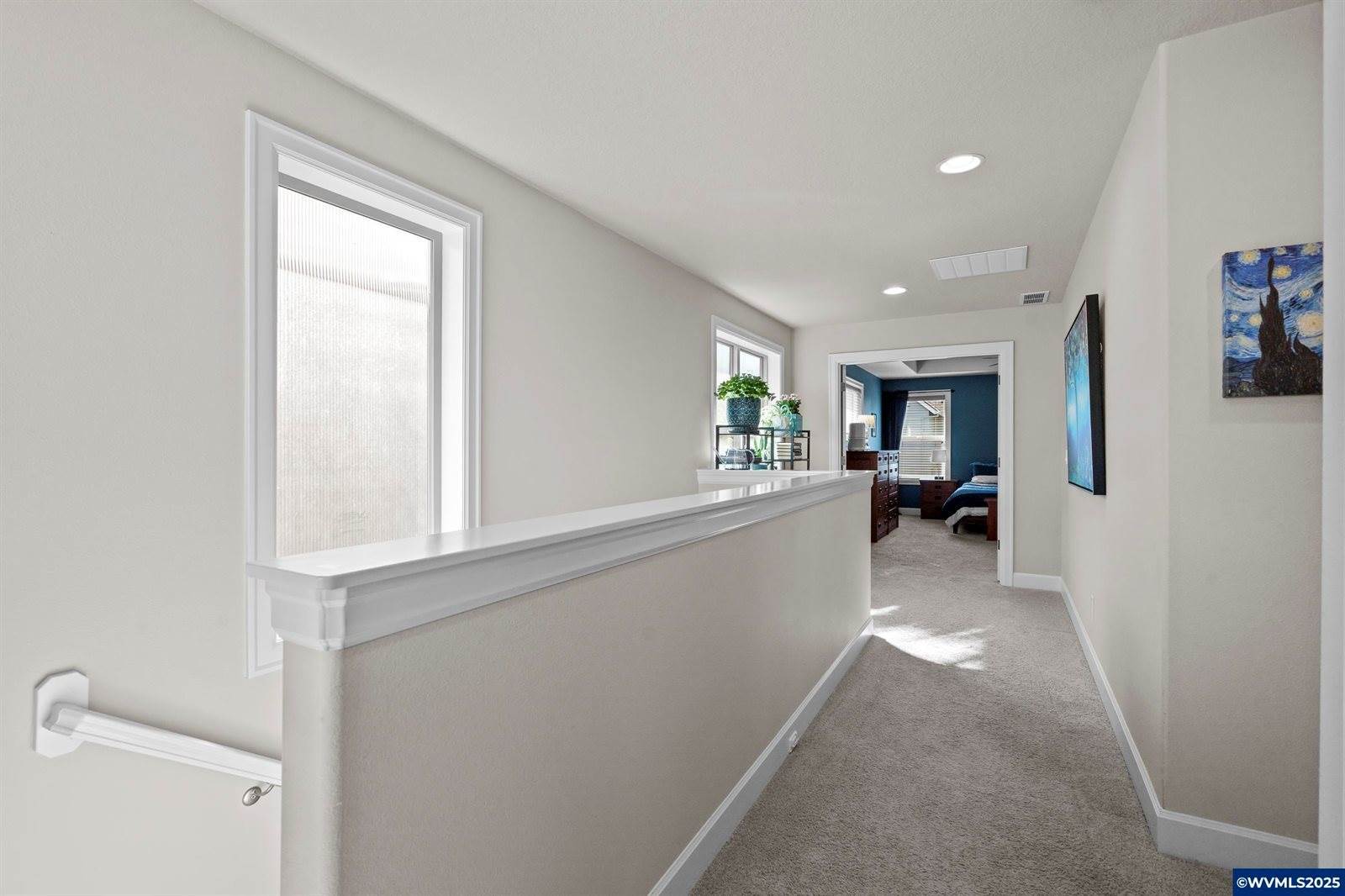 933 SE Bayshore Cir, Corvallis, OR 97333