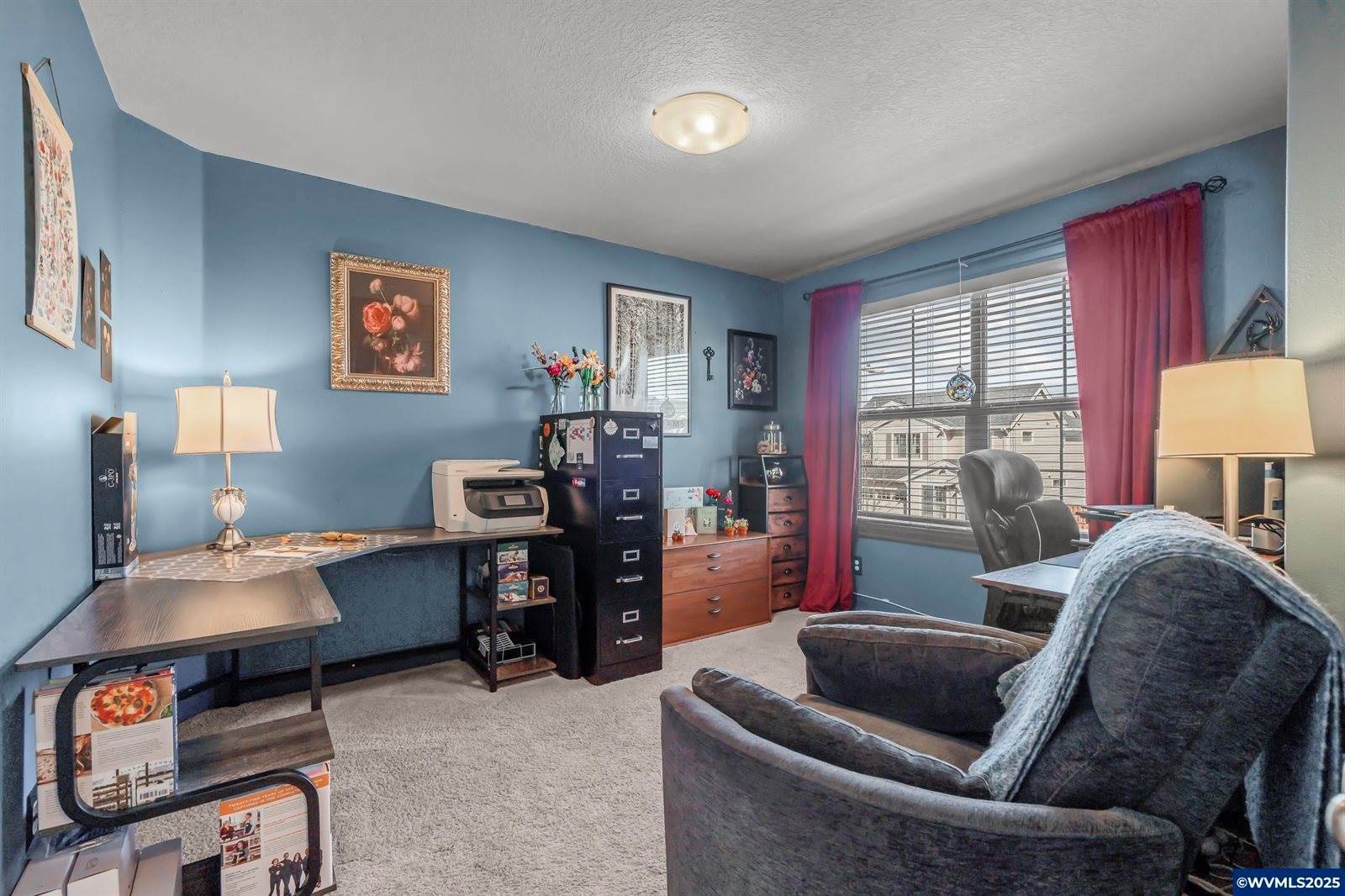 933 SE Bayshore Cir, Corvallis, OR 97333