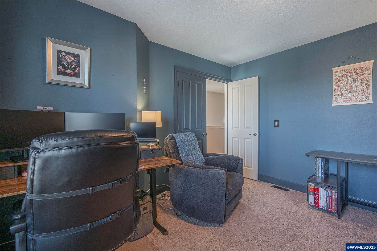 933 SE Bayshore Cir, Corvallis, OR 97333