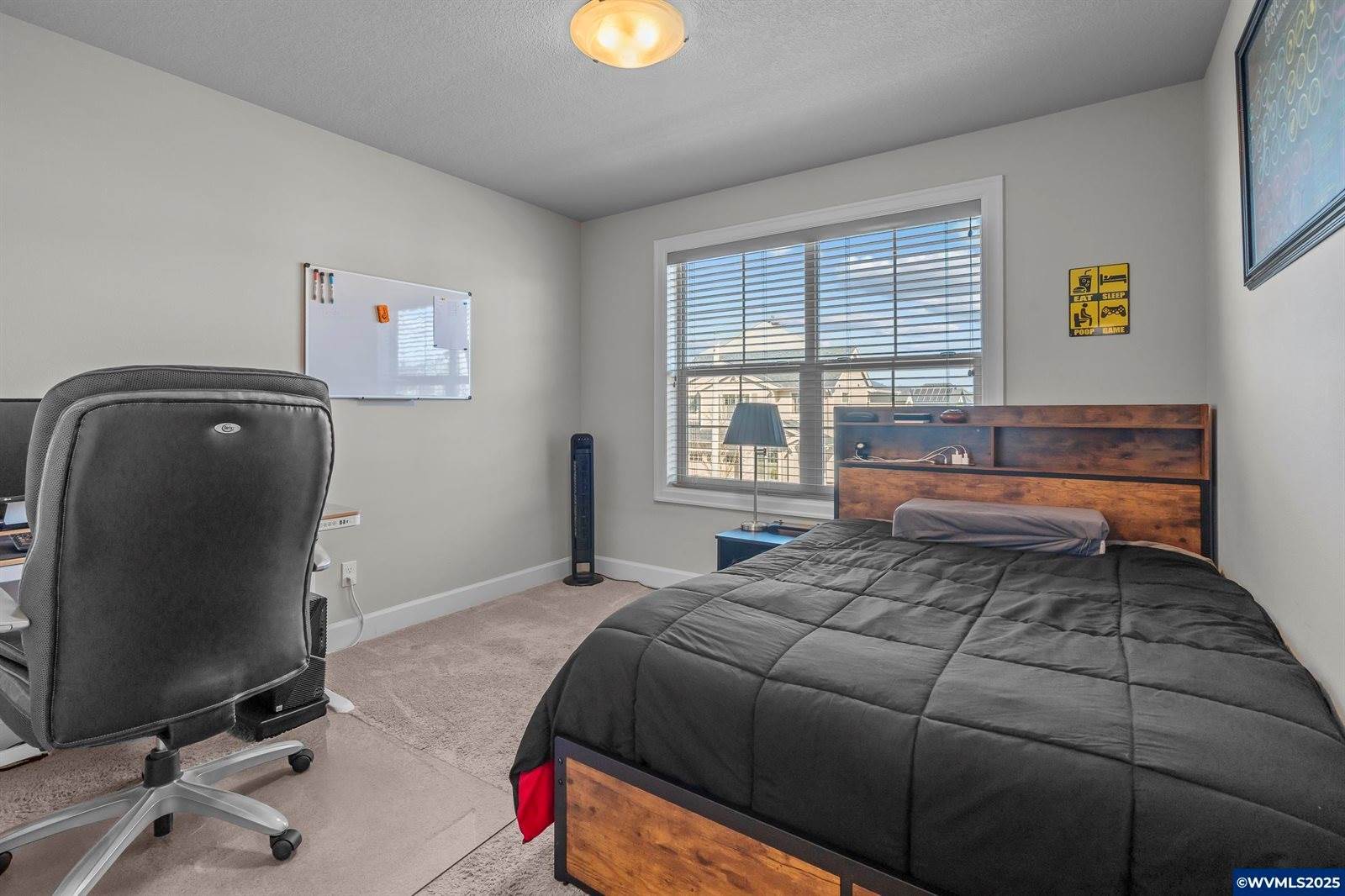 933 SE Bayshore Cir, Corvallis, OR 97333
