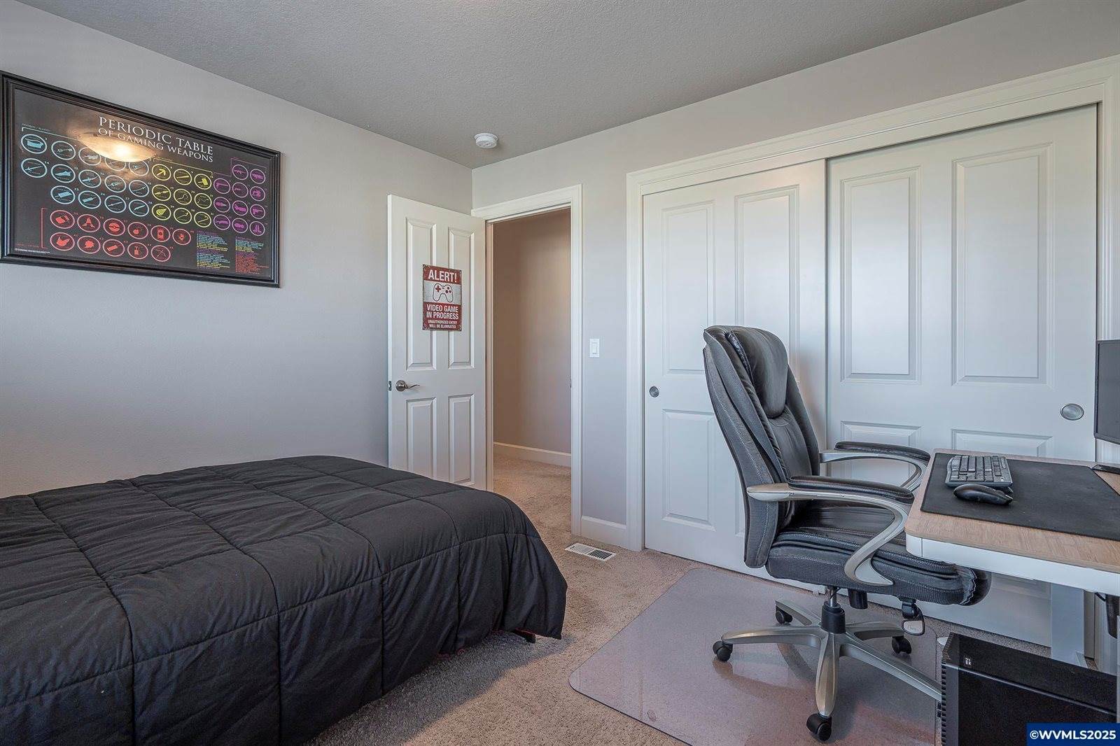 933 SE Bayshore Cir, Corvallis, OR 97333