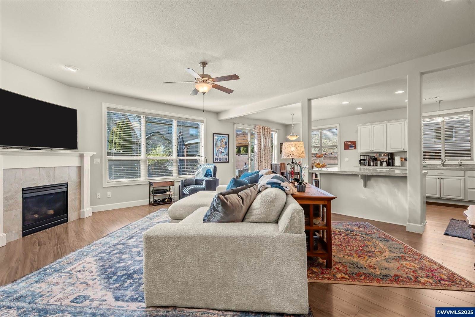 933 SE Bayshore Cir, Corvallis, OR 97333